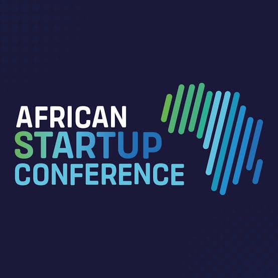 African Start Up Conference