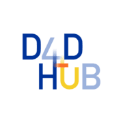 D4D Hub