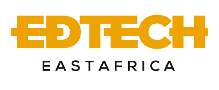 edtech