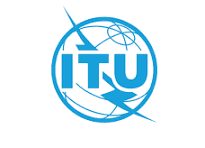 International Communication Union