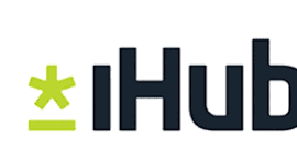 Ihub