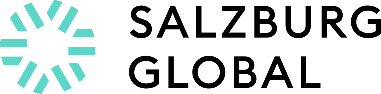 Salzburg Global Seminar Logo