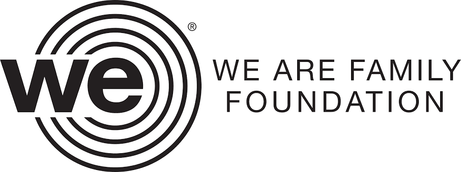 We Are The Family Foundation
