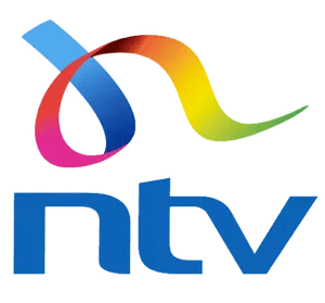 NTV